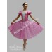  Ballet costumes